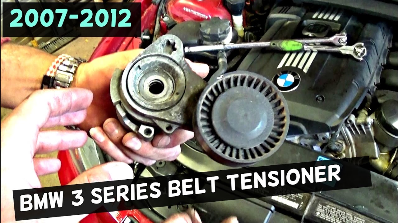See P2787 in engine