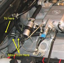 See P2787 in engine