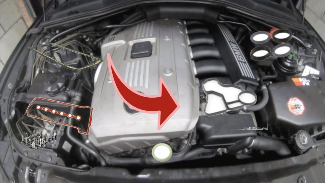 See P2787 in engine